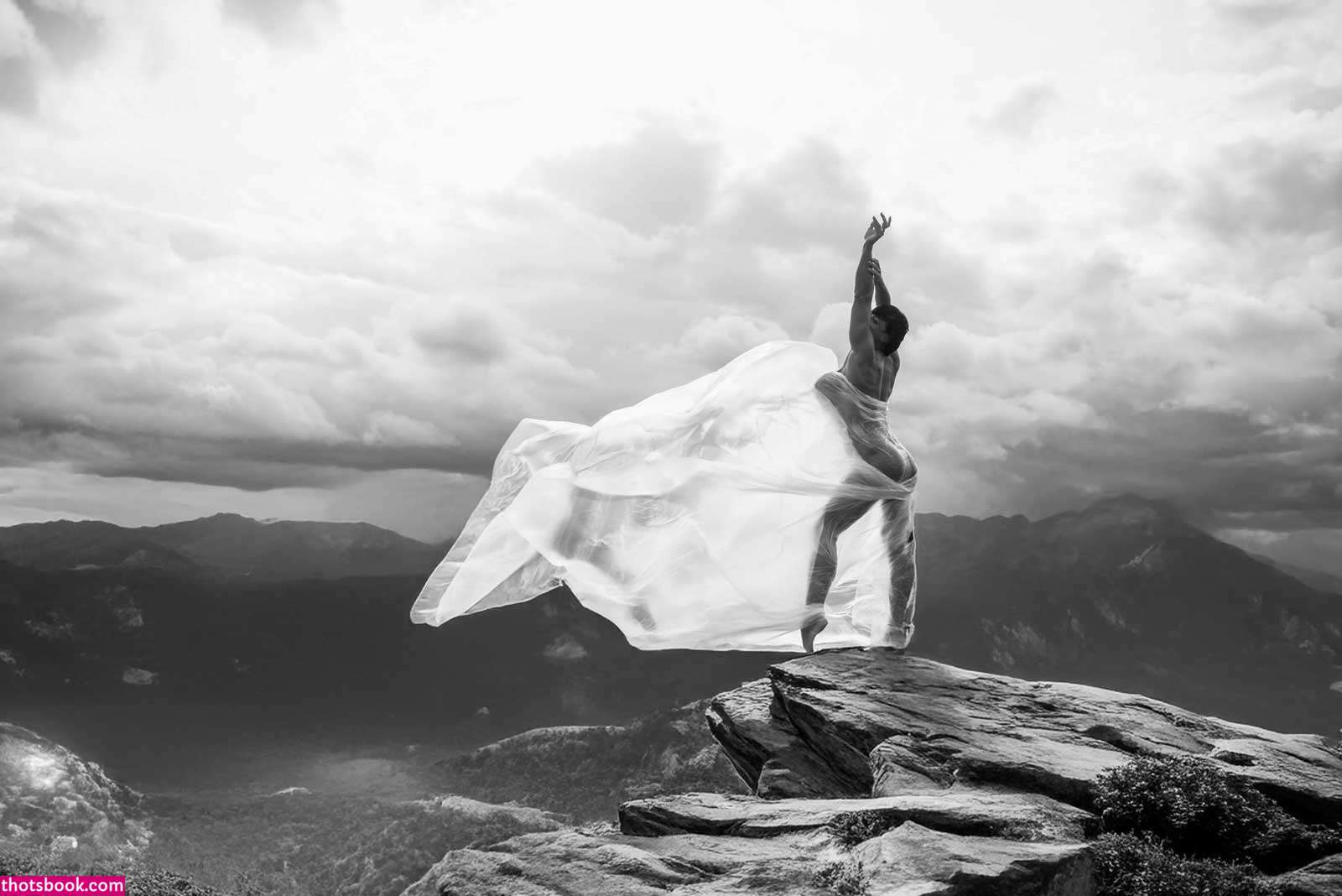 Cindy Landolt Photo #173