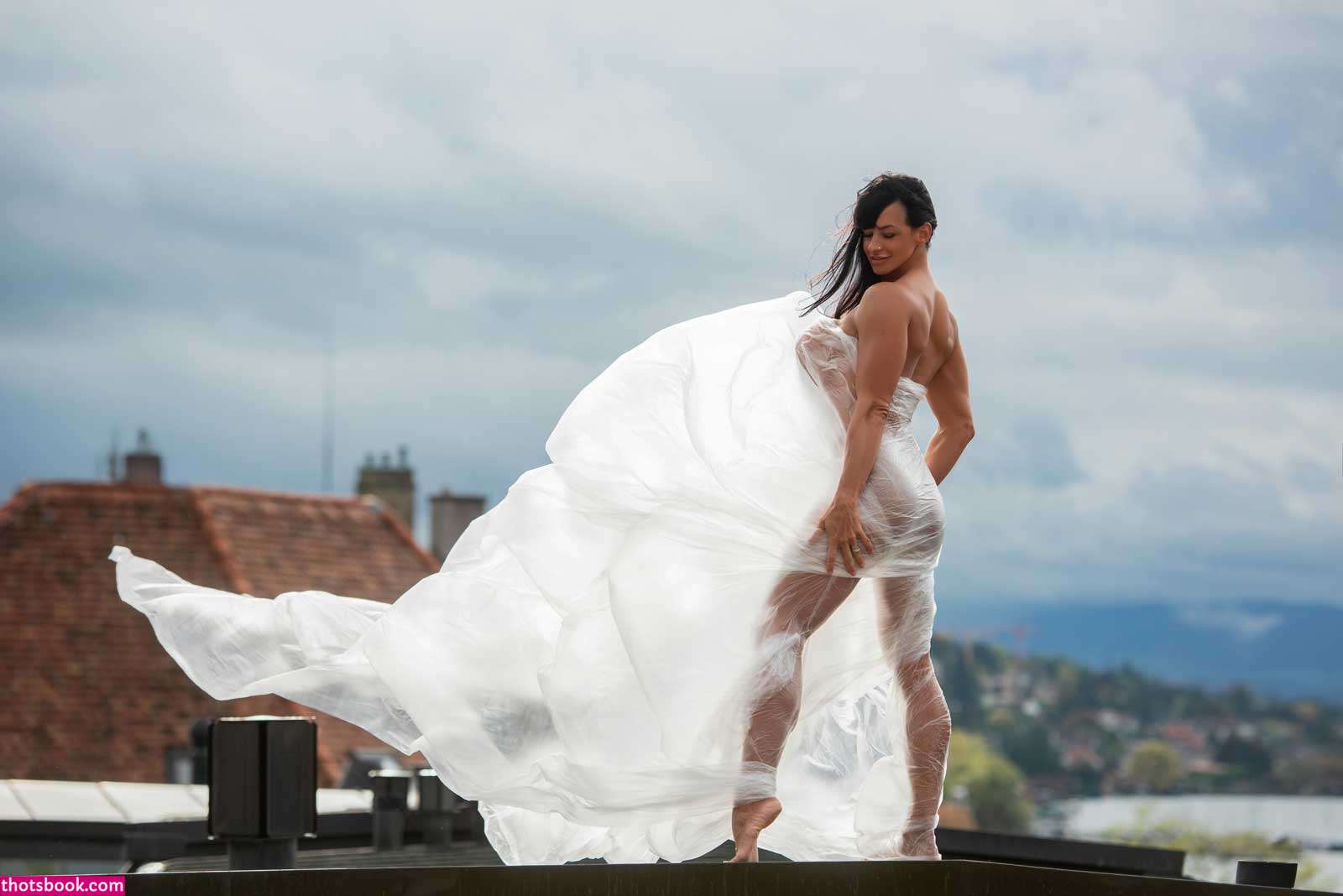 Cindy Landolt Photo #174