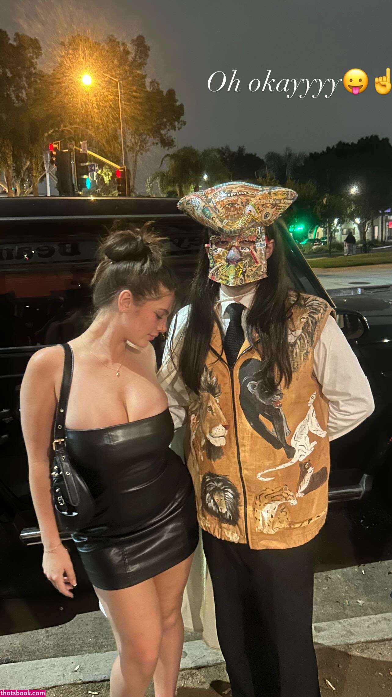 Colleen Sheehan Photo #121