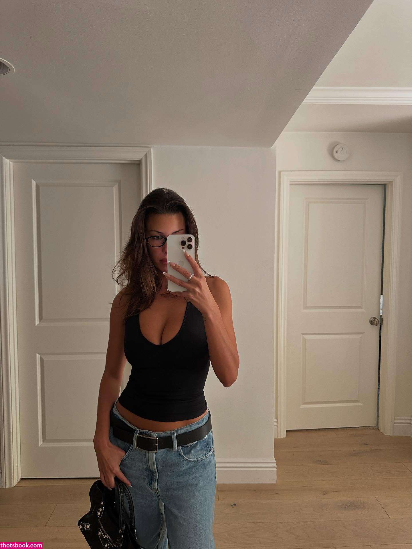 Devin Brugman Photo #189