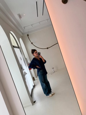 Devin Brugman Photo #188