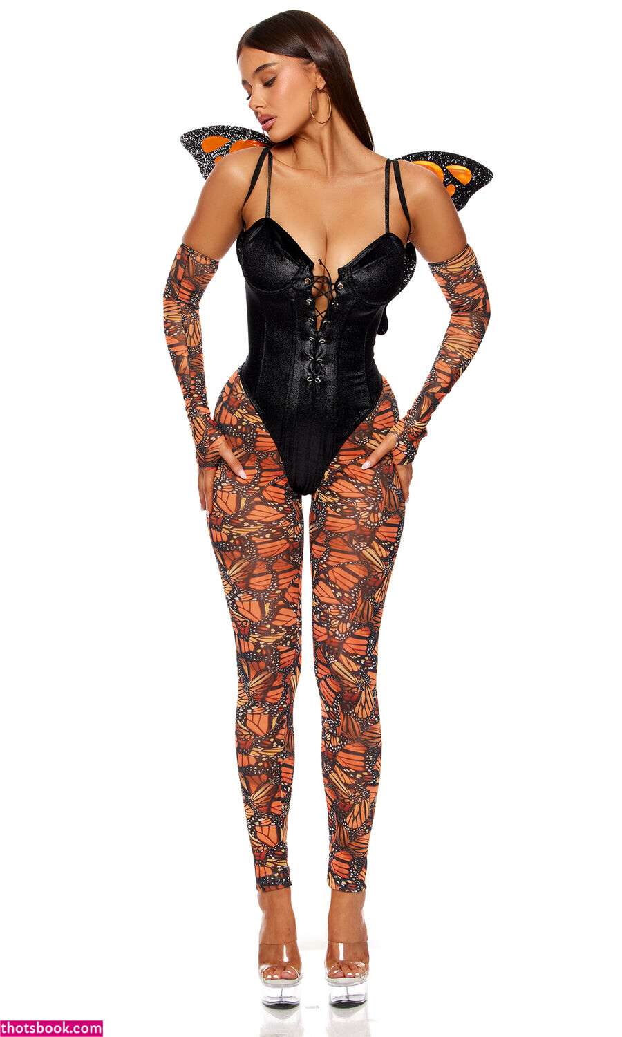 Ella Cervetto Photo #217