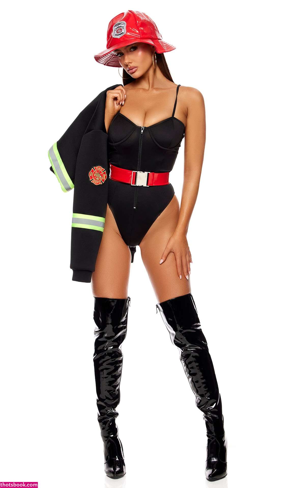 Ella Cervetto Photo #224