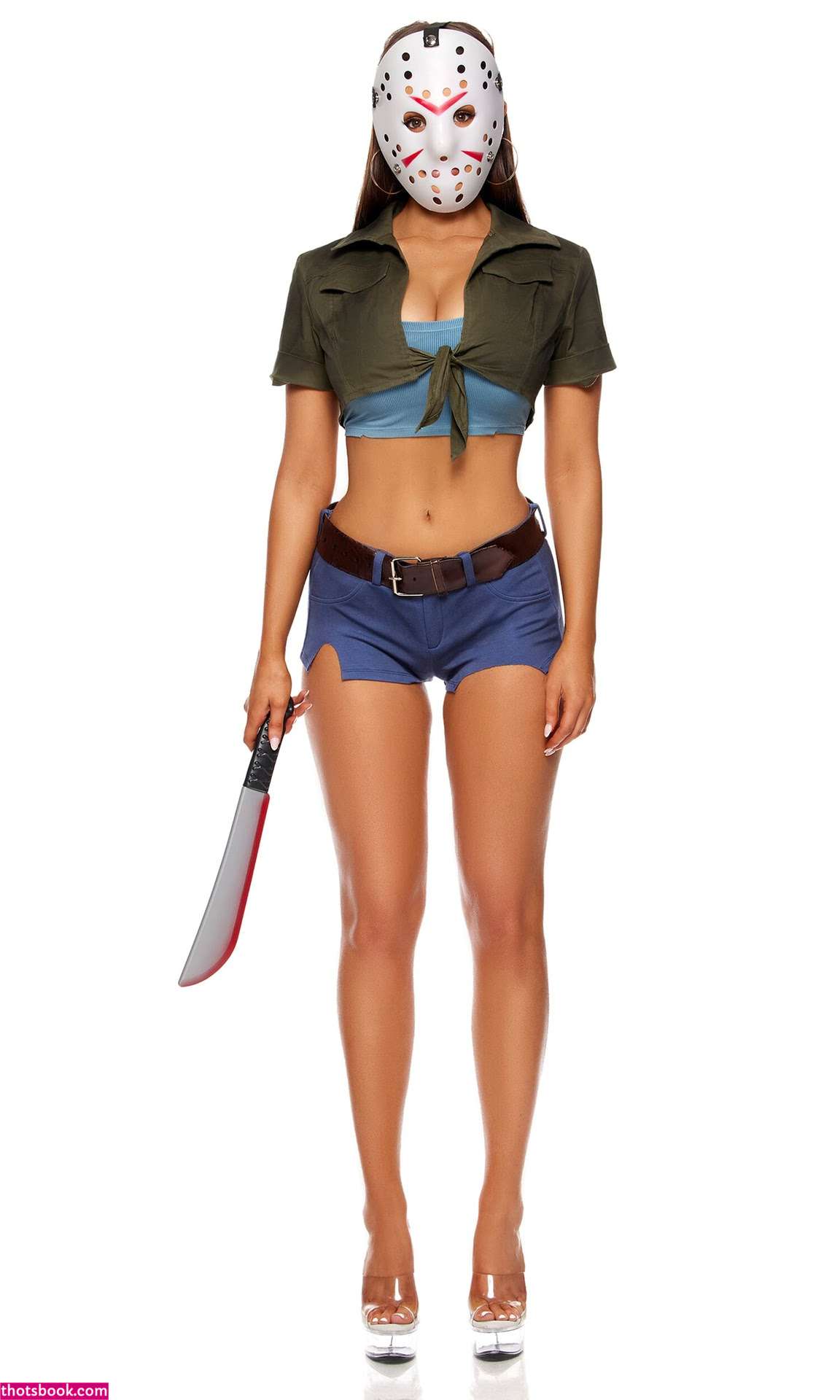 Ella Cervetto Photo #227