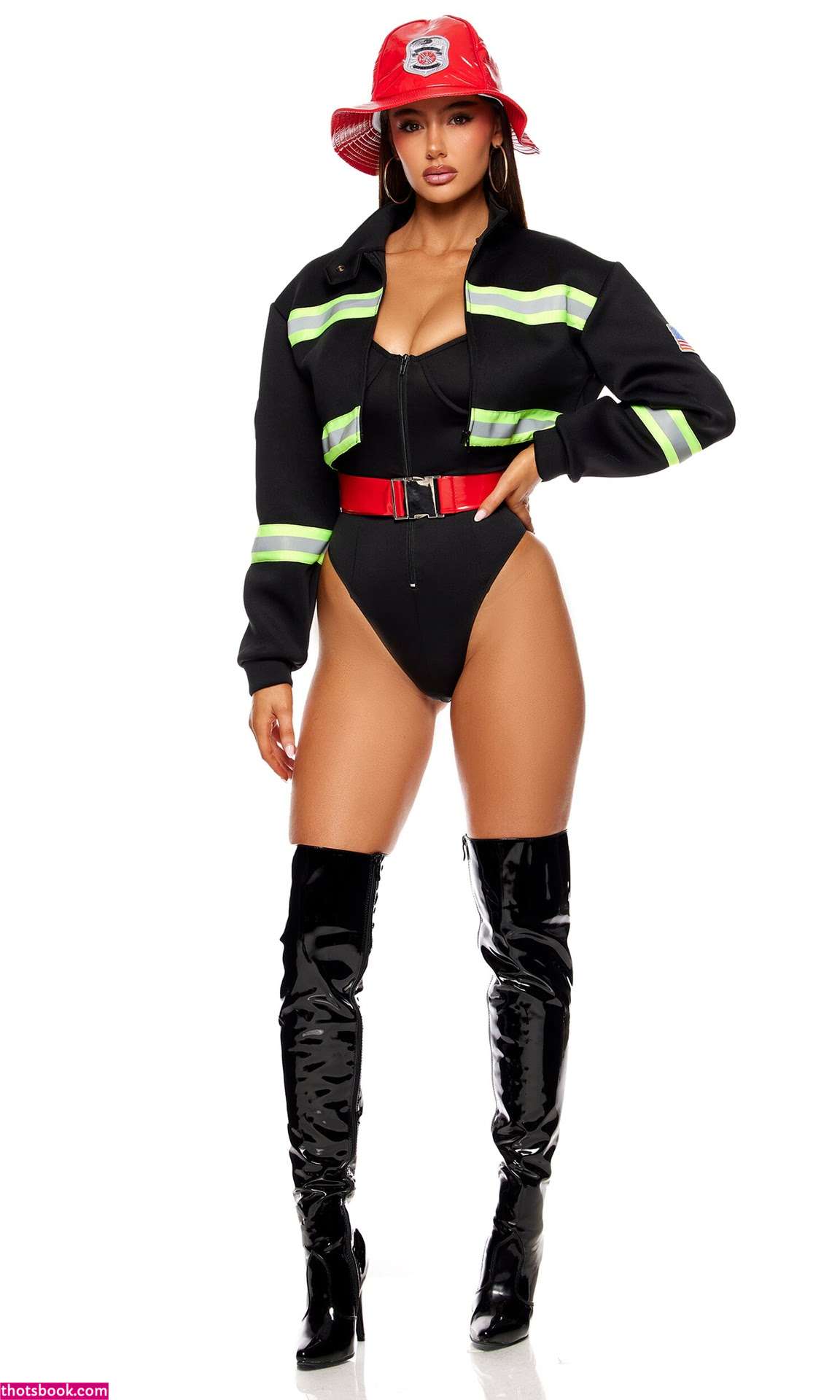 Ella Cervetto Photo #229