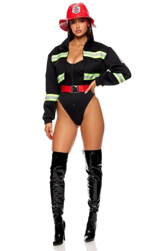 Ella Cervetto Photo #229