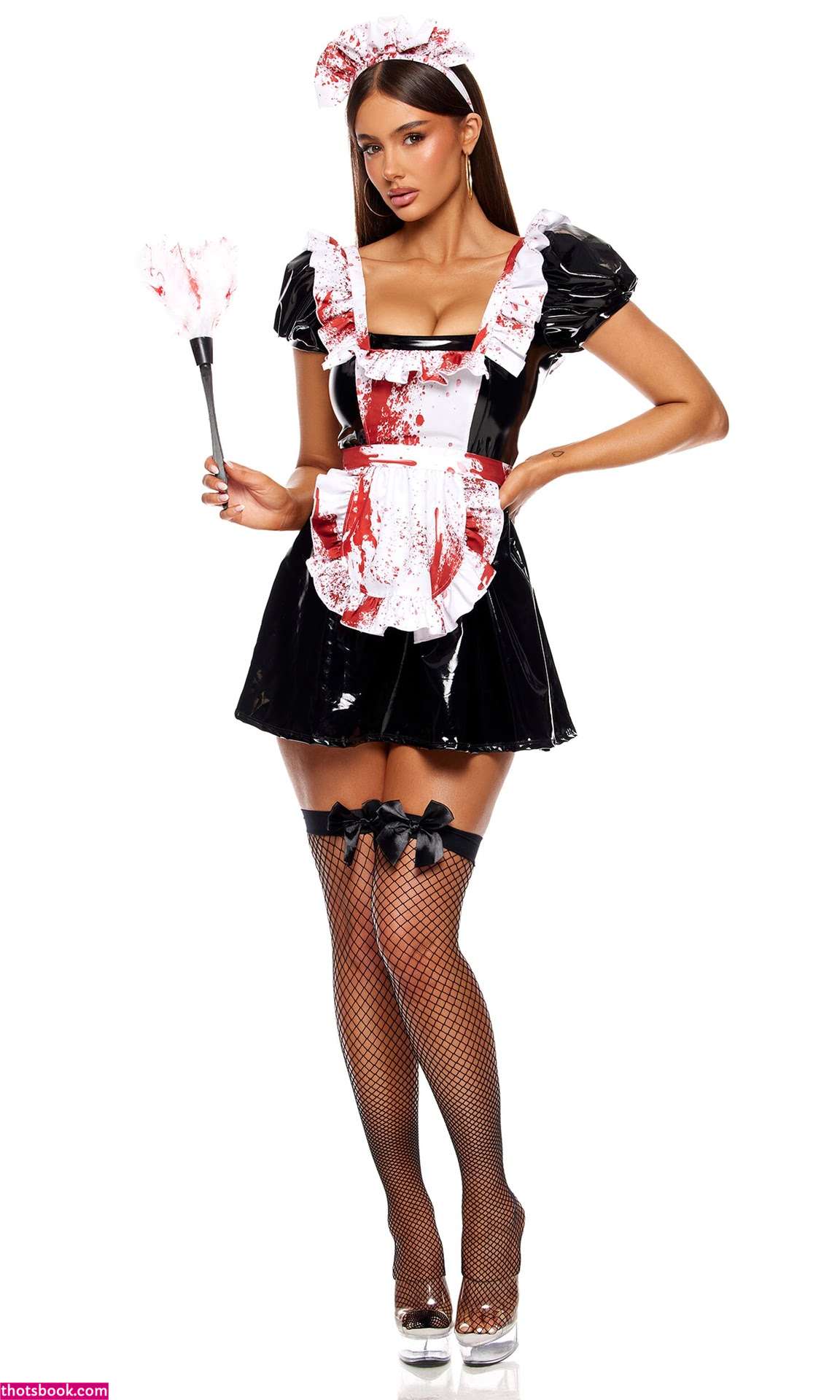 Ella Cervetto Photo #238