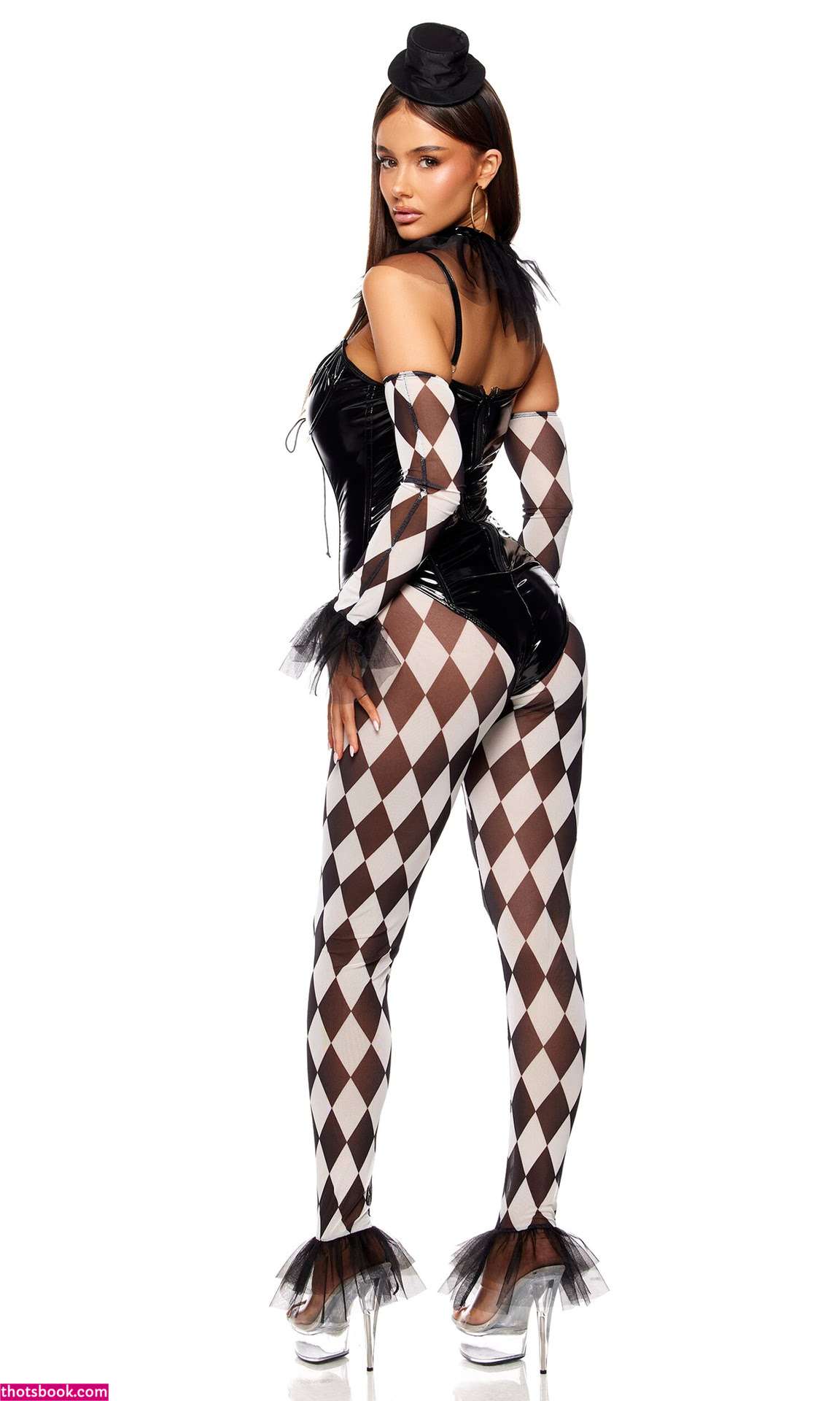 Ella Cervetto Photo #242