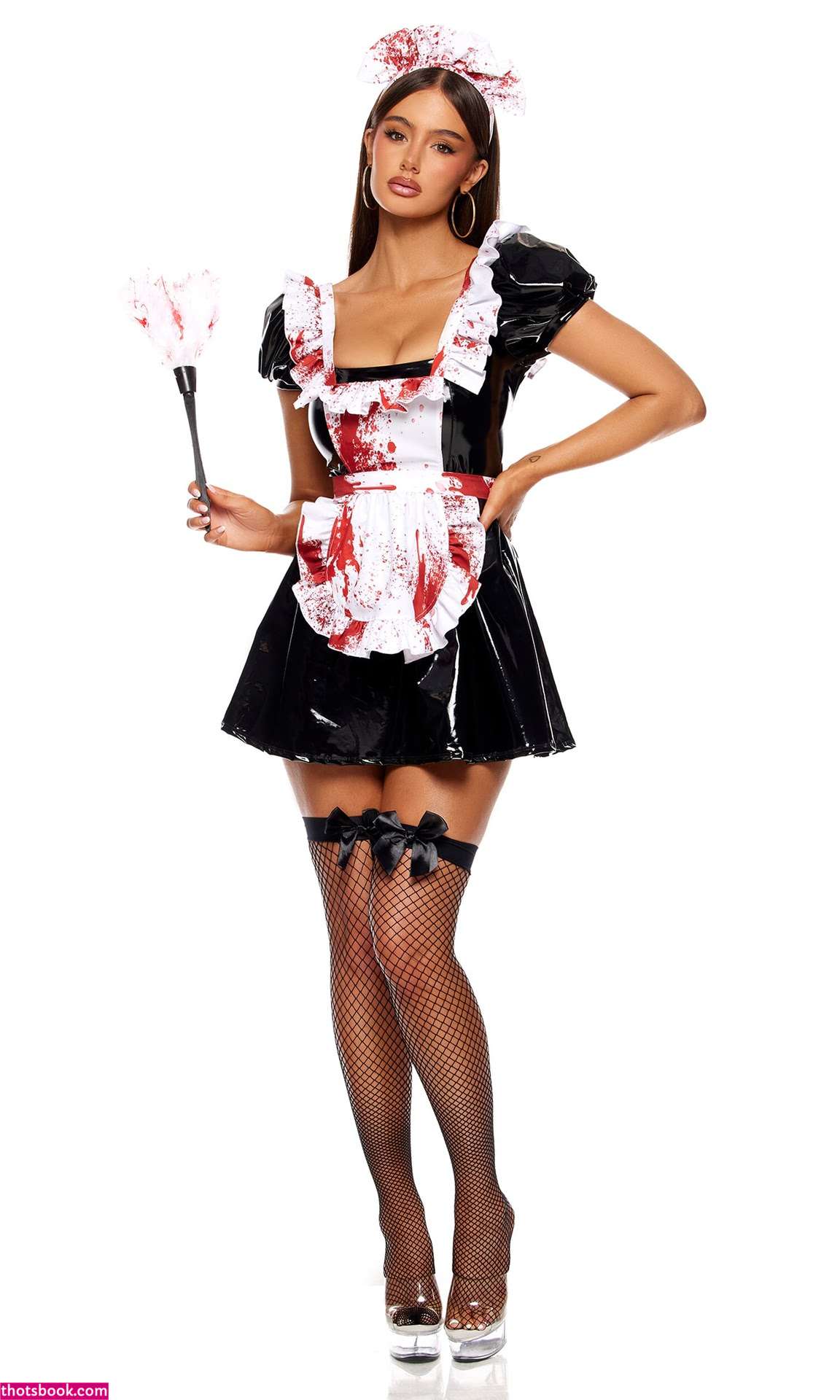 Ella Cervetto Photo #256