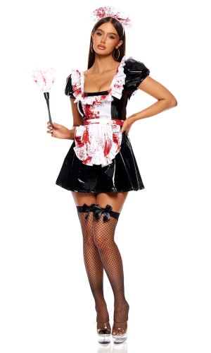 Ella Cervetto Photo #256