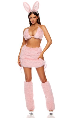 Ella Cervetto Photo #274