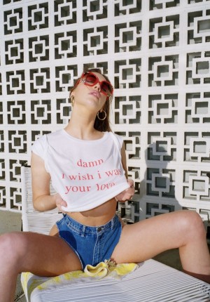 Elsie Hewitt Photo #141