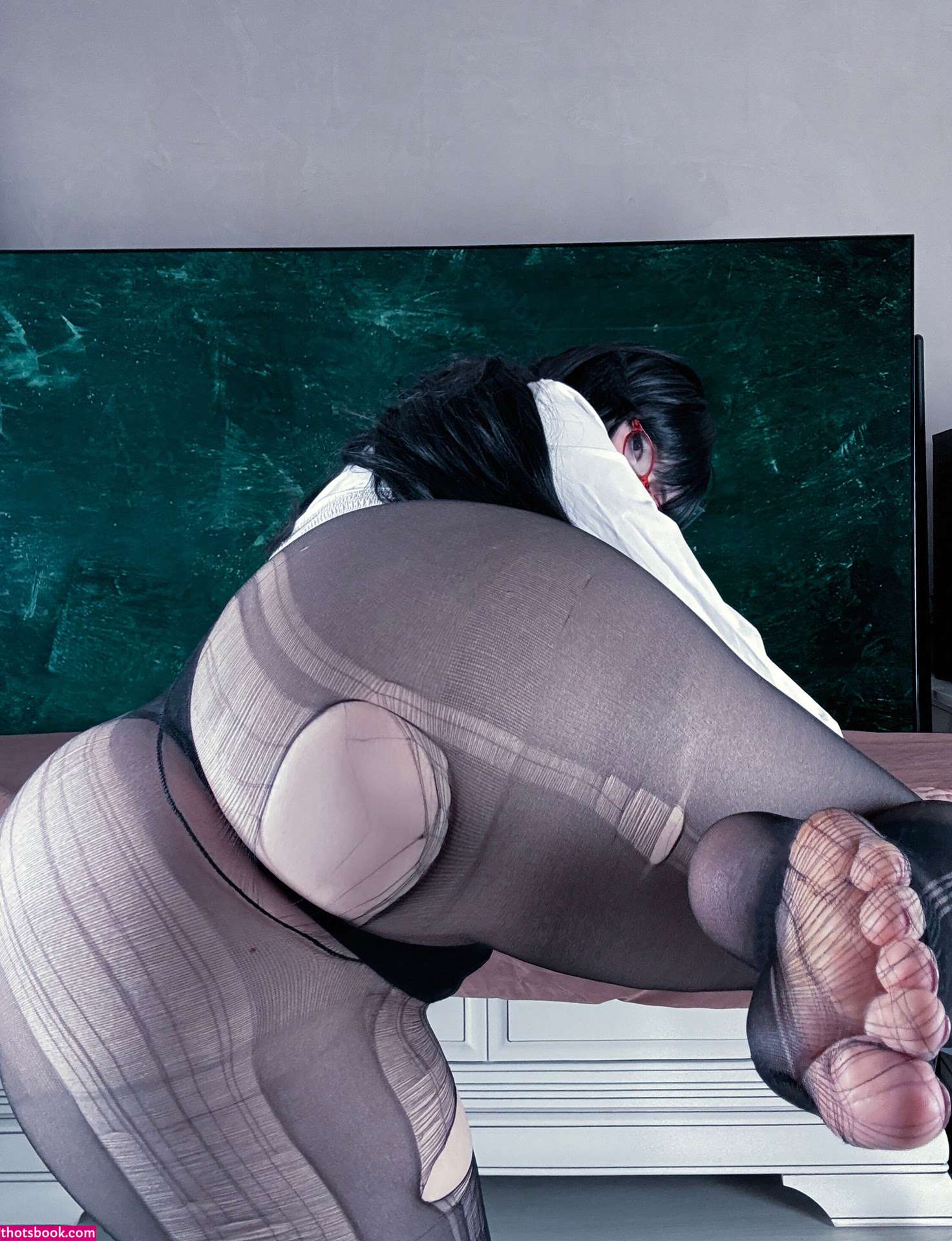 epicinternetgf Photo #305