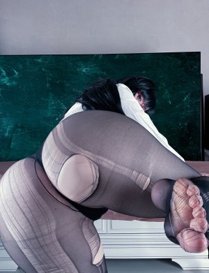 epicinternetgf Photo #305