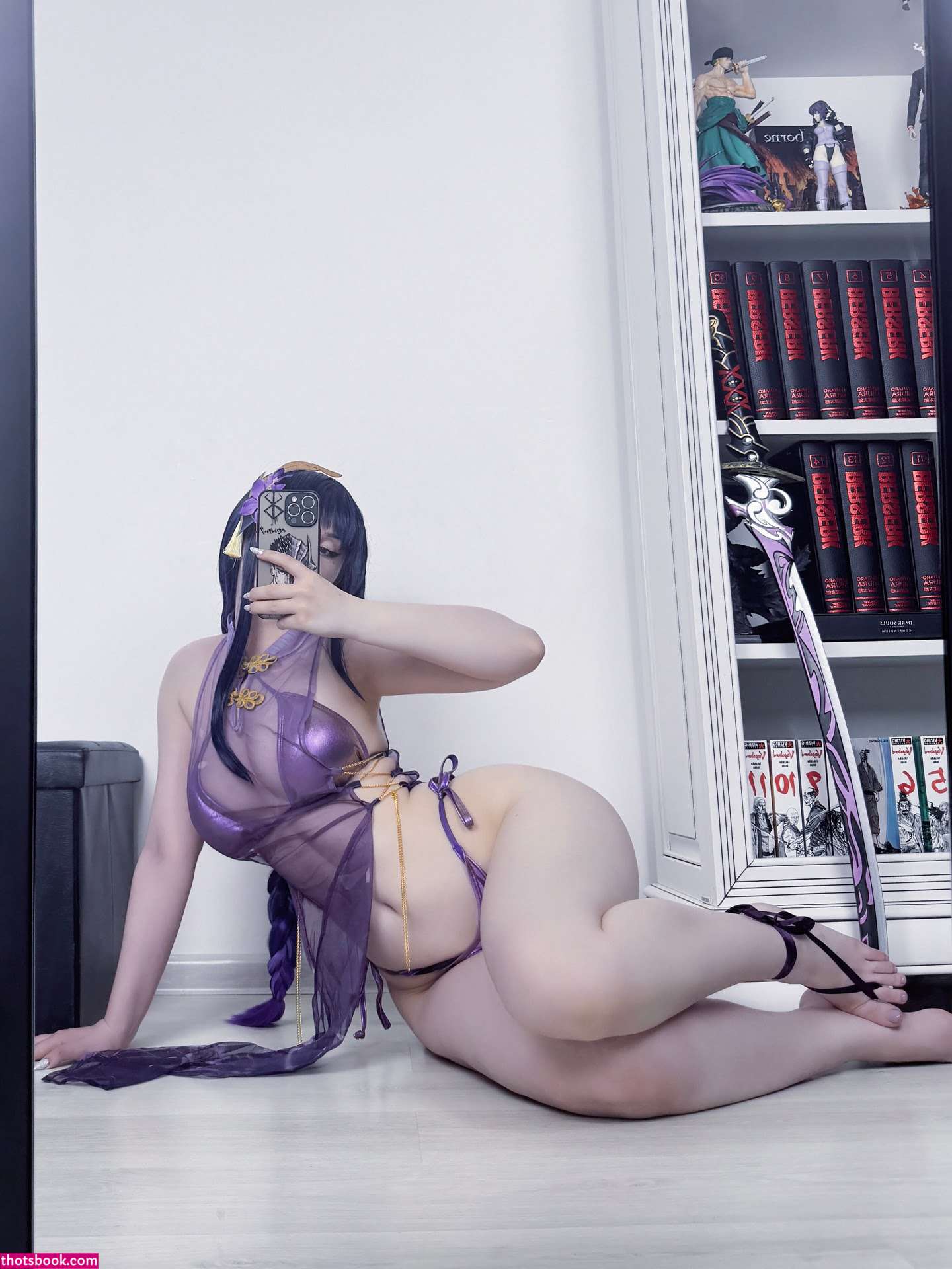 epicinternetgf Photo #316