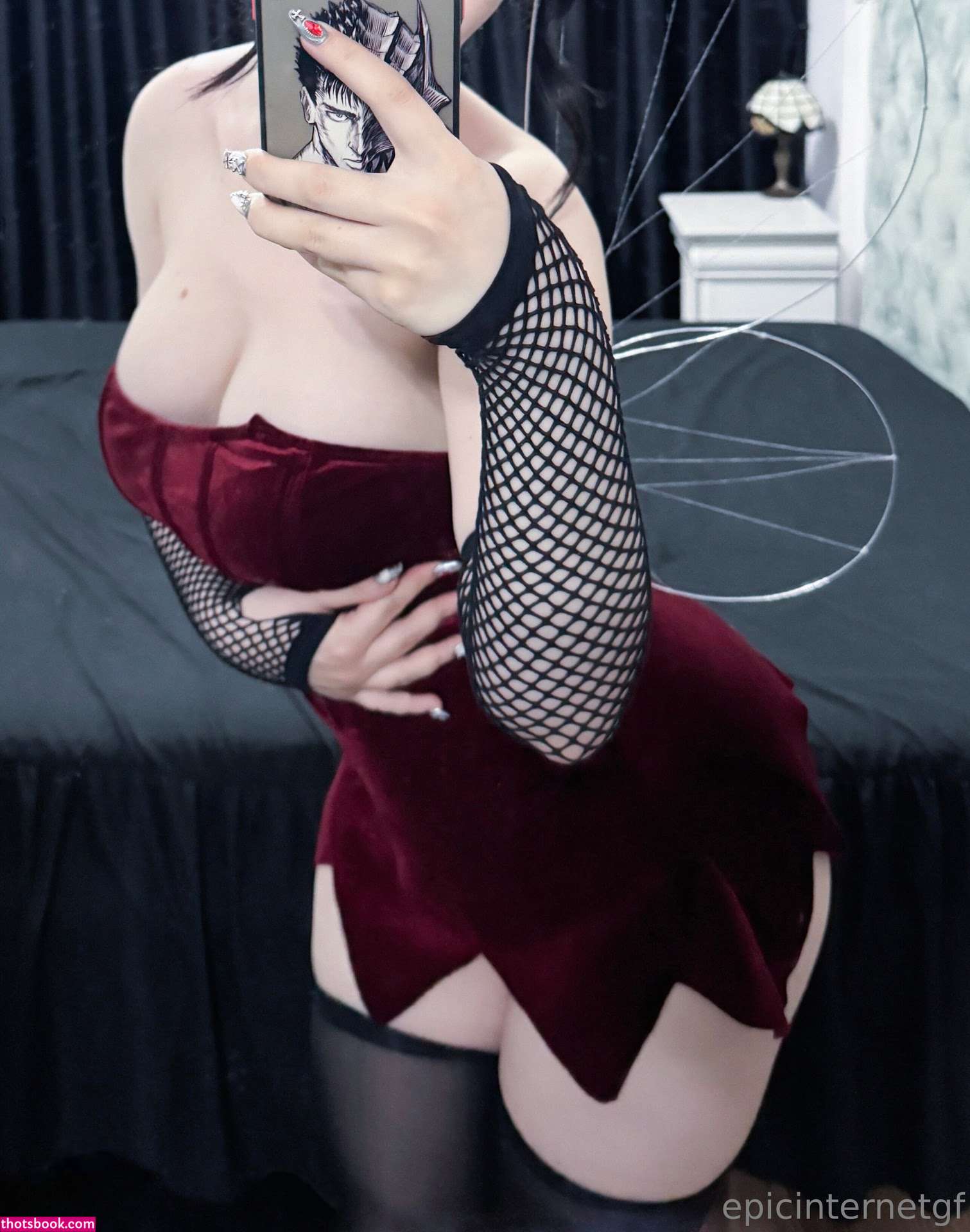 epicinternetgf Photo #322