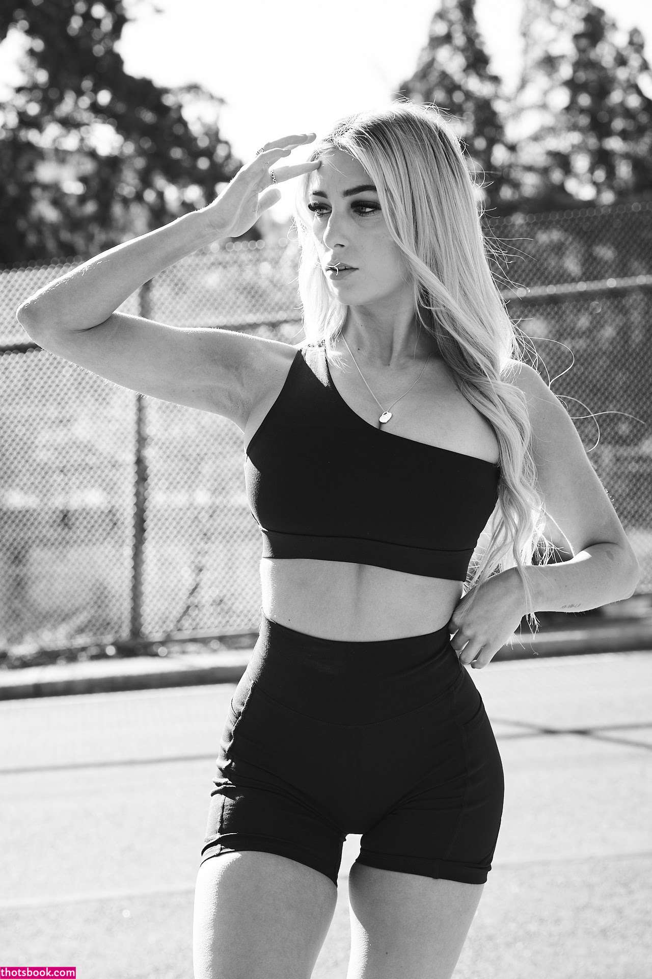 Jadejacobs Photo #46