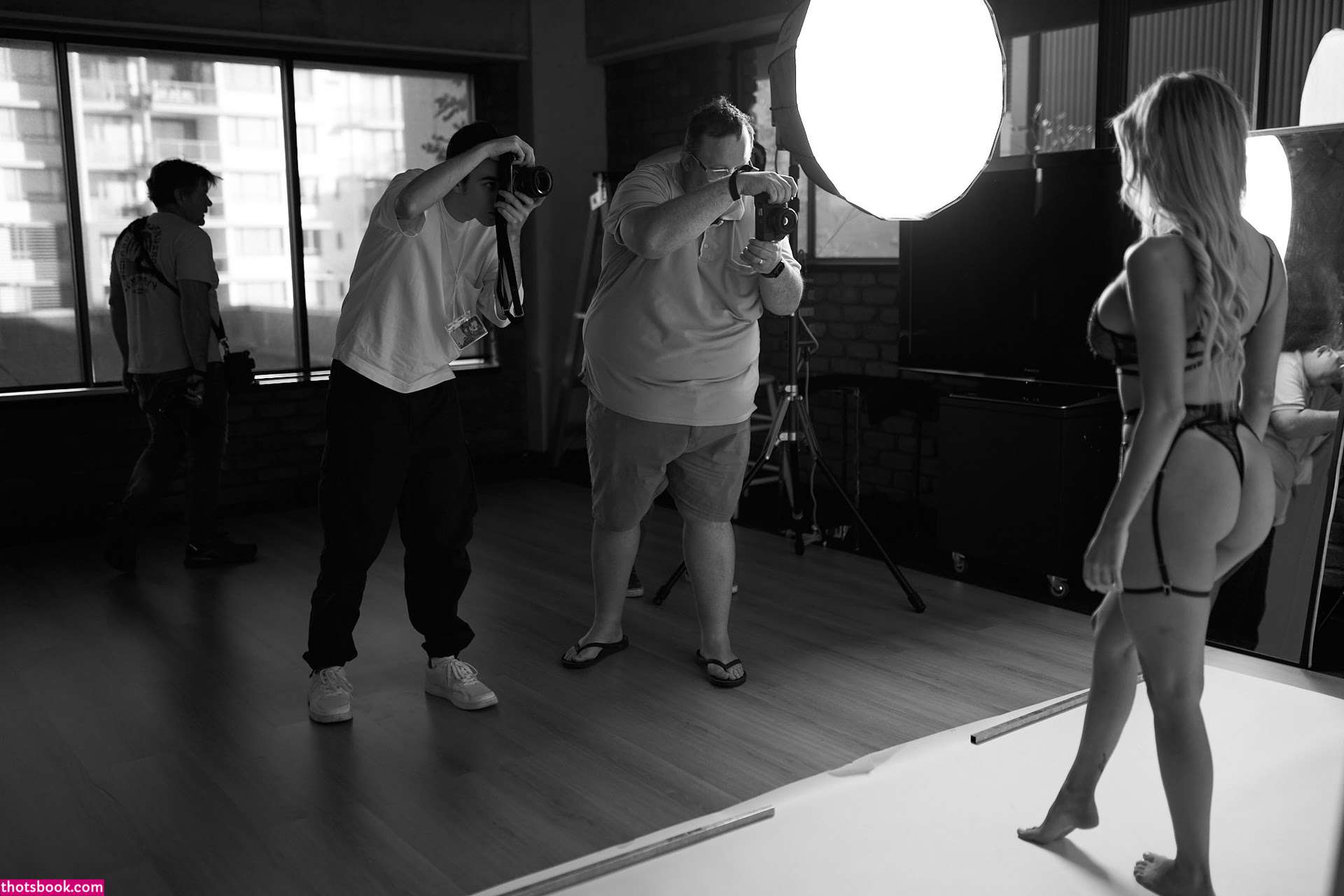 Jadejacobs Photo #47