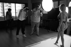 Jadejacobs Photo #47