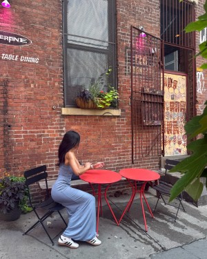 Joleen Diaz Photo #113