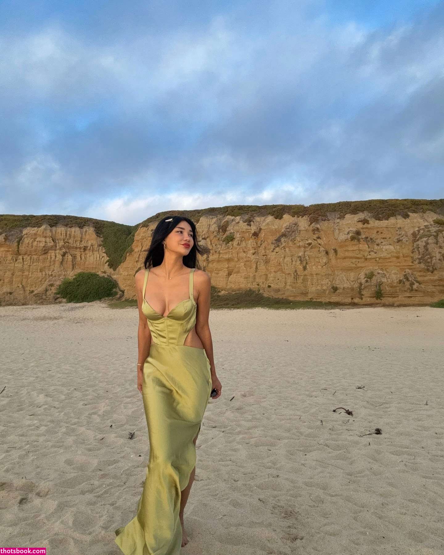 Joleen Diaz Photo #115