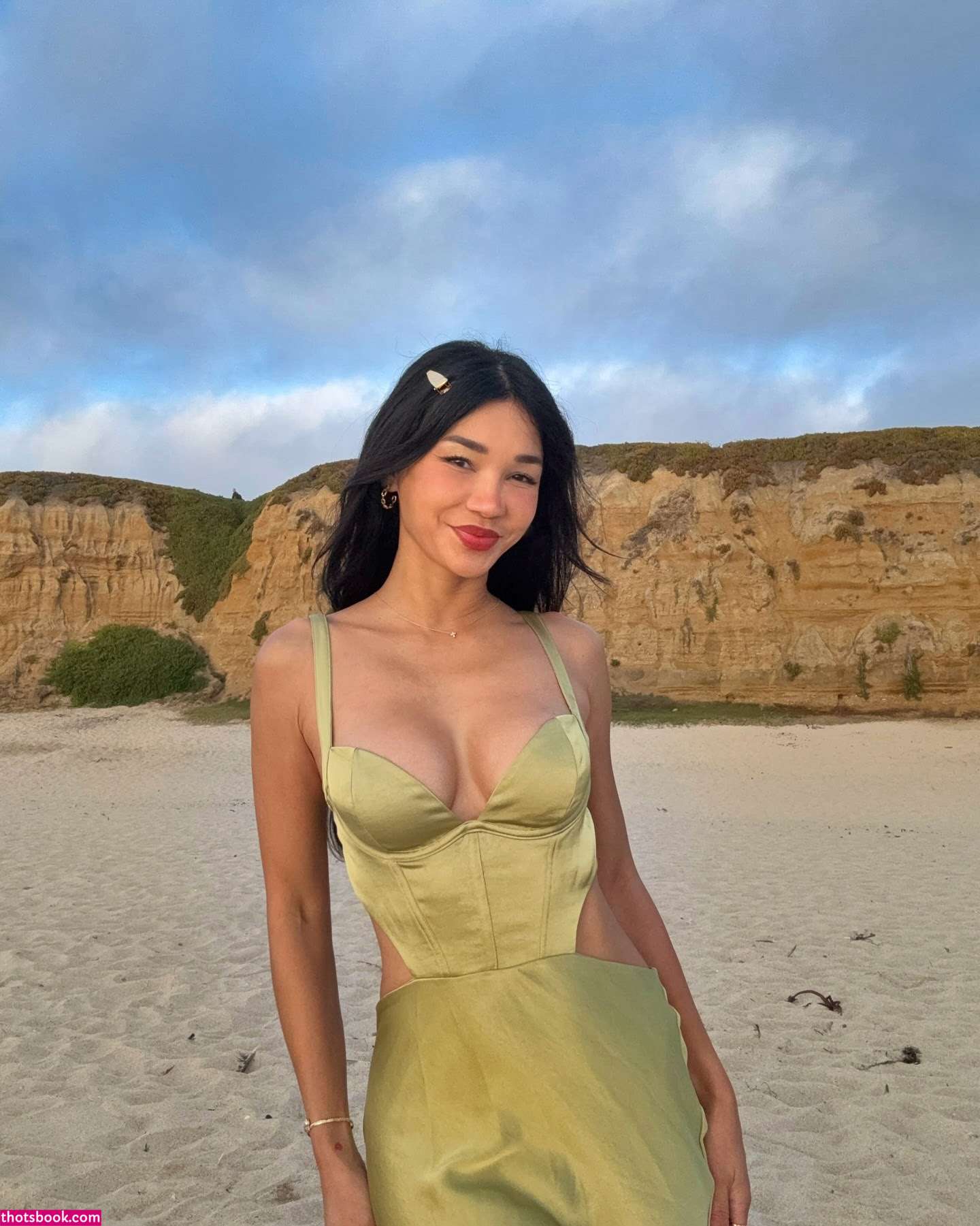 Joleen Diaz Photo #116