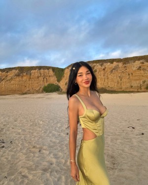 Joleen Diaz Photo #114