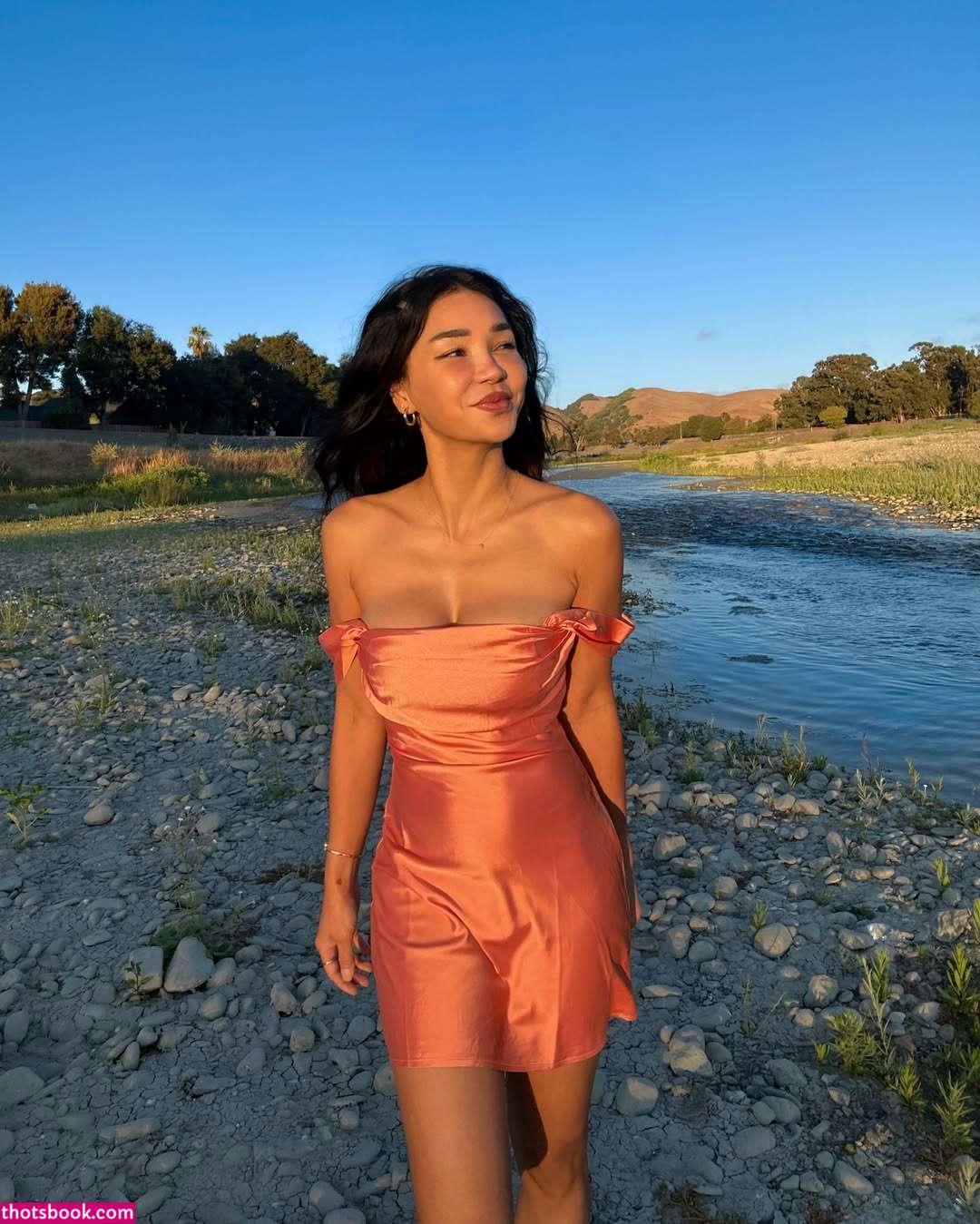 Joleen Diaz Photo #123