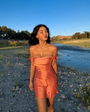 Joleen Diaz Photo #123