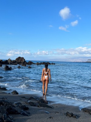 Julia Kelly Photo #107