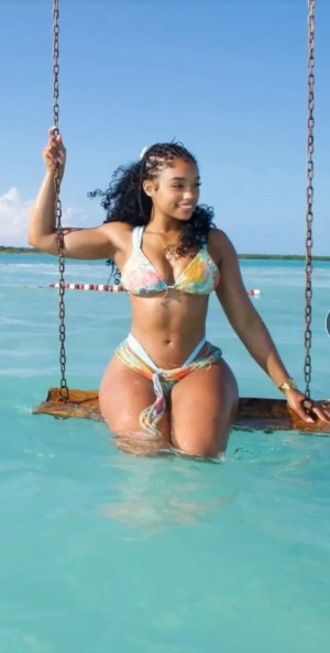 Kathryn Celestre Post #14