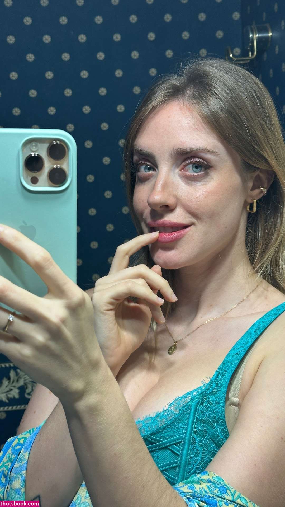 Magui Ansuz Photo #139