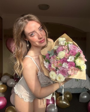 Magui Ansuz Photo #148