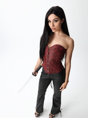 Mimisemaan Photo #124