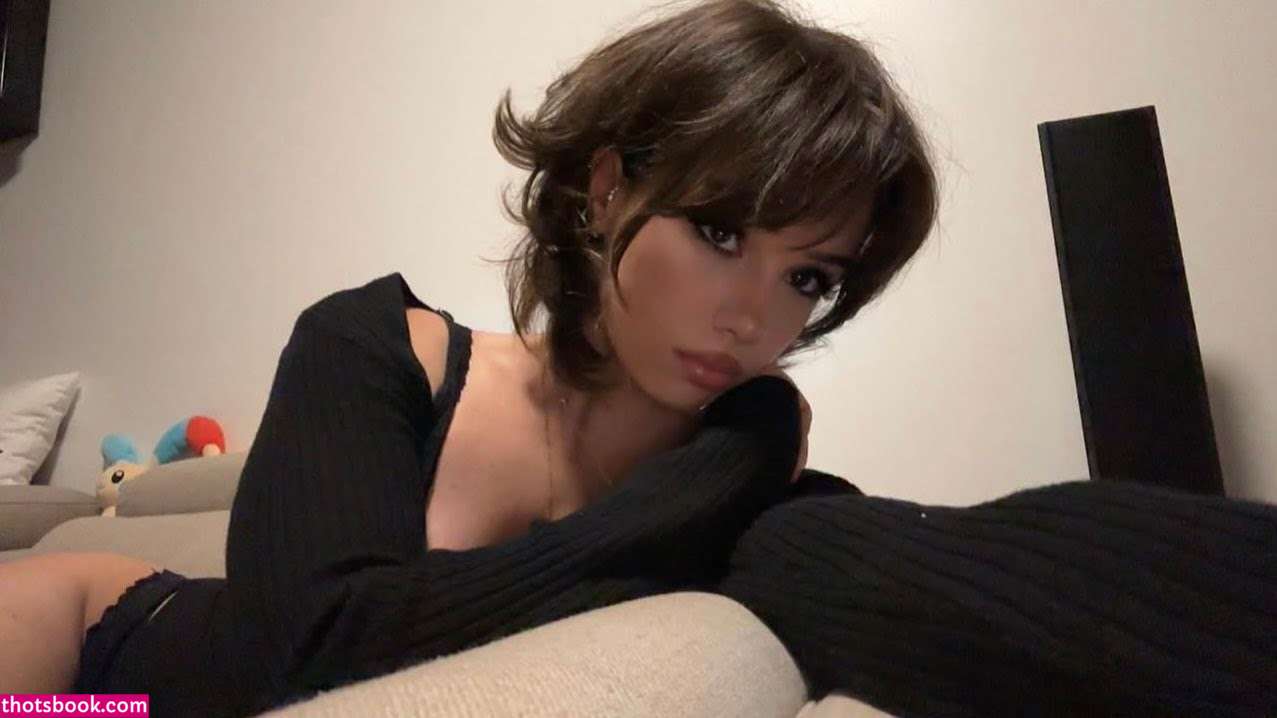 Mimisemaan Photo #129