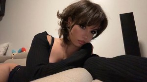 Mimisemaan Photo #129