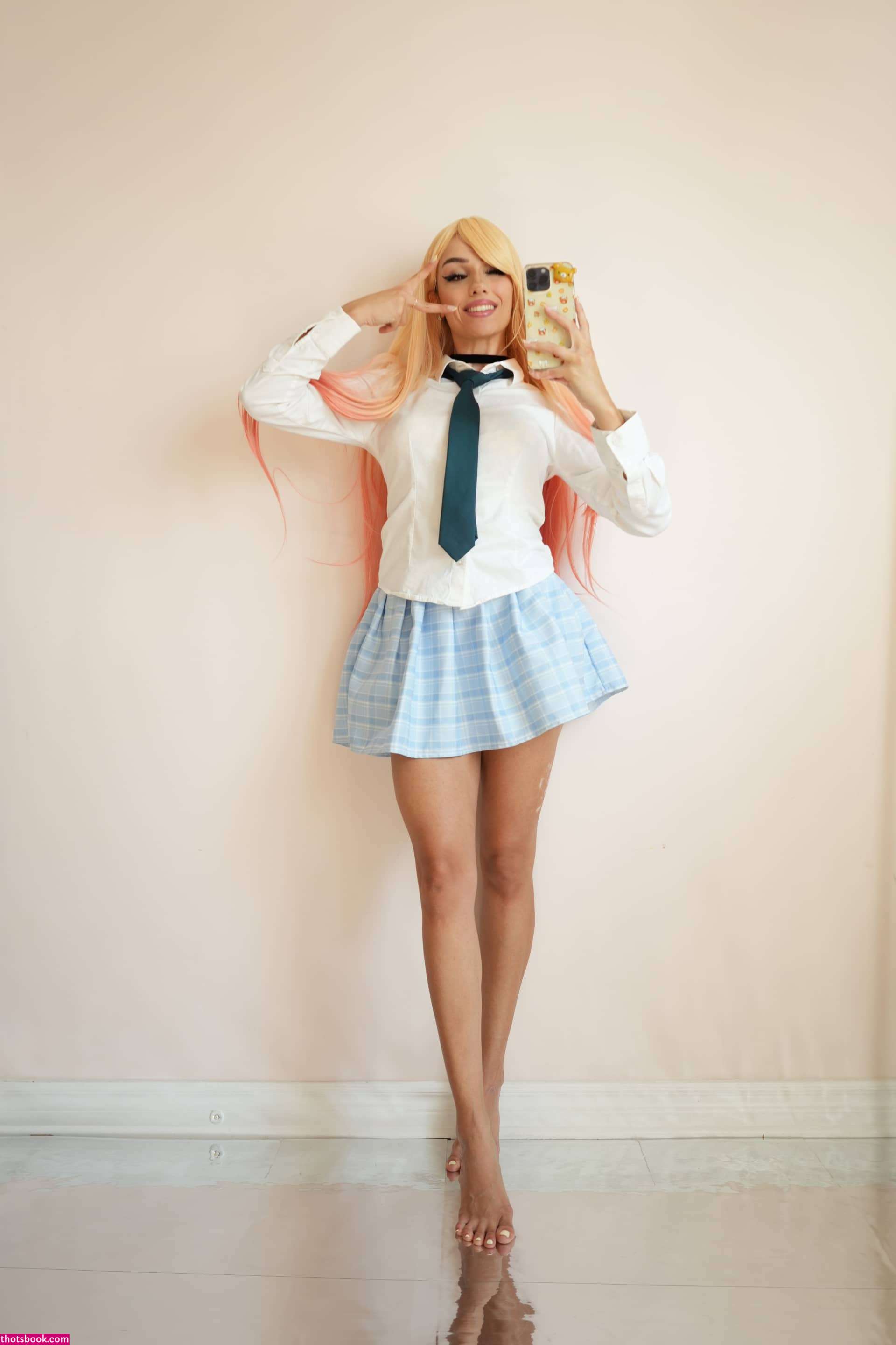 Mimisemaan Photo #145