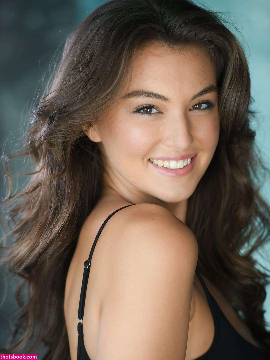 Rachel Michelle Photo #260