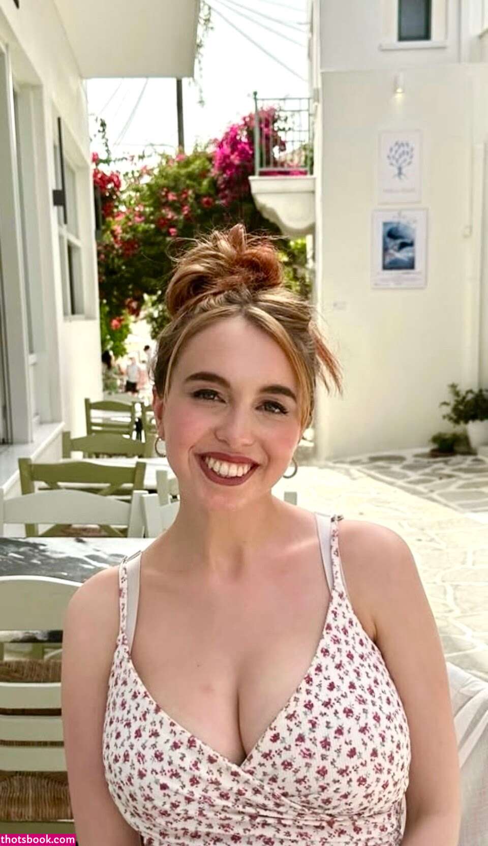 Serena Skybourne Photo #36