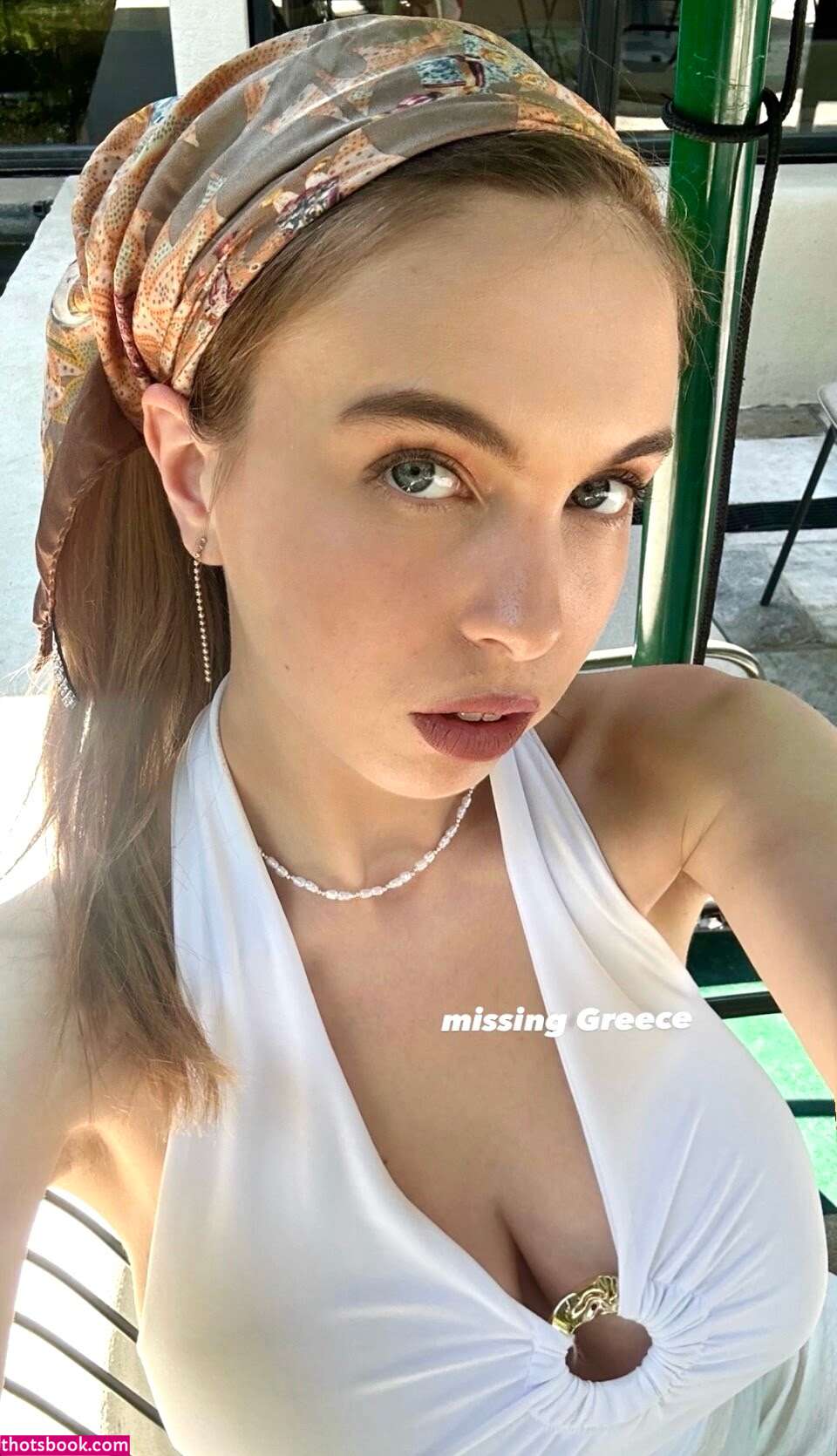 Serena Skybourne Photo #39