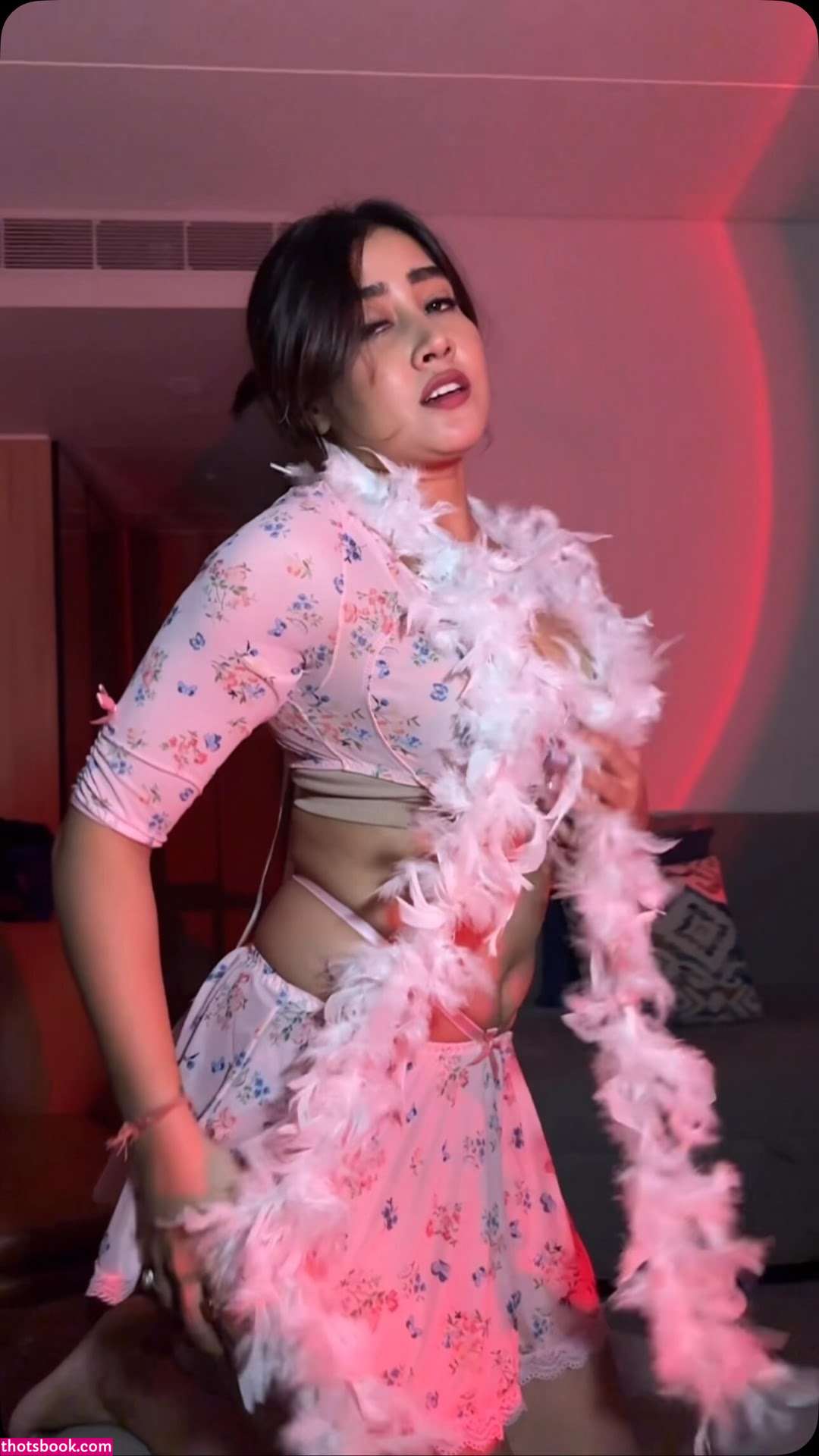 Sofia Ansari Photo #11