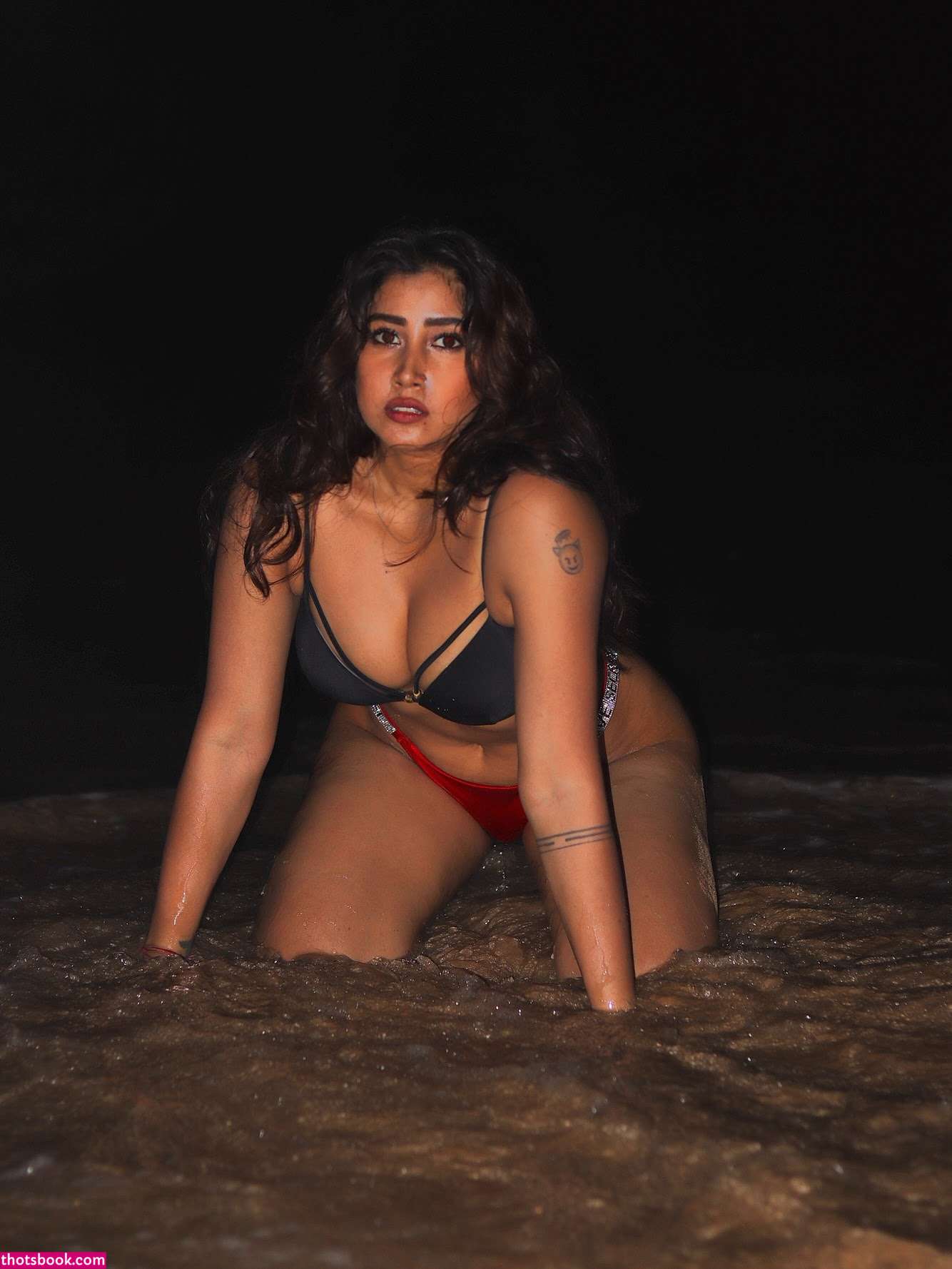 Sofia Ansari Photo #29