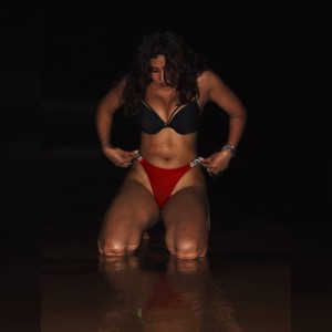 Sofia Ansari Photo #30