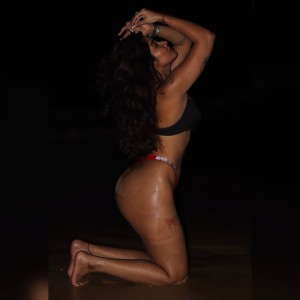 Sofia Ansari Photo #31