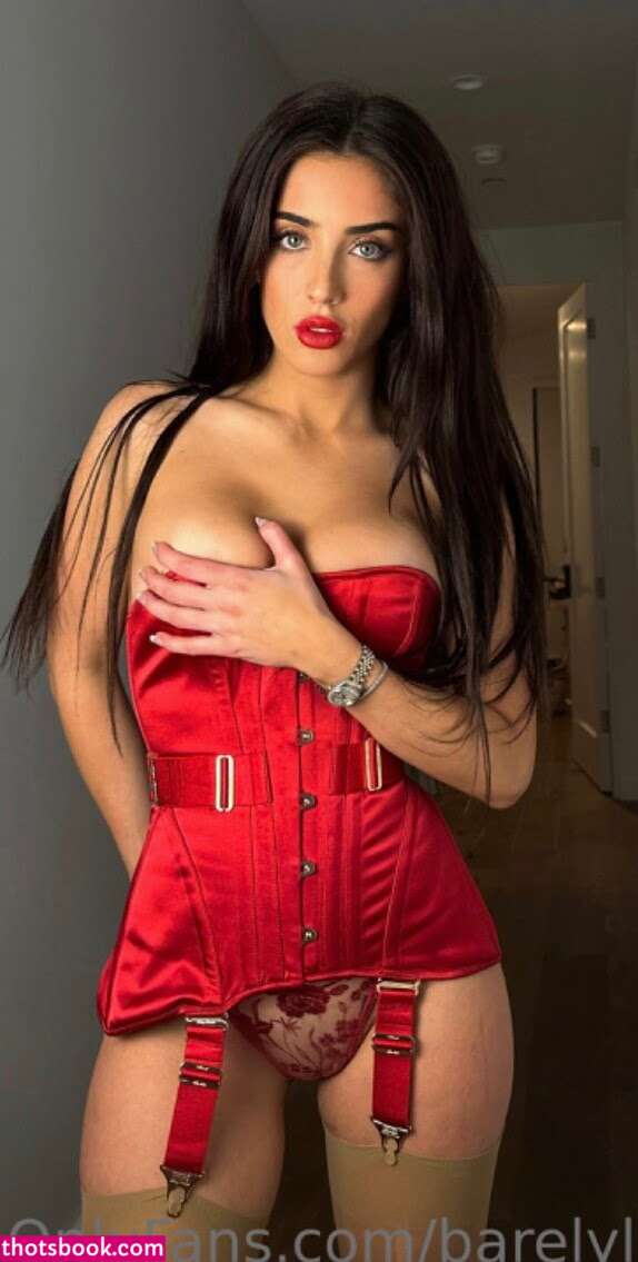 Sumner Stroh Photo #62