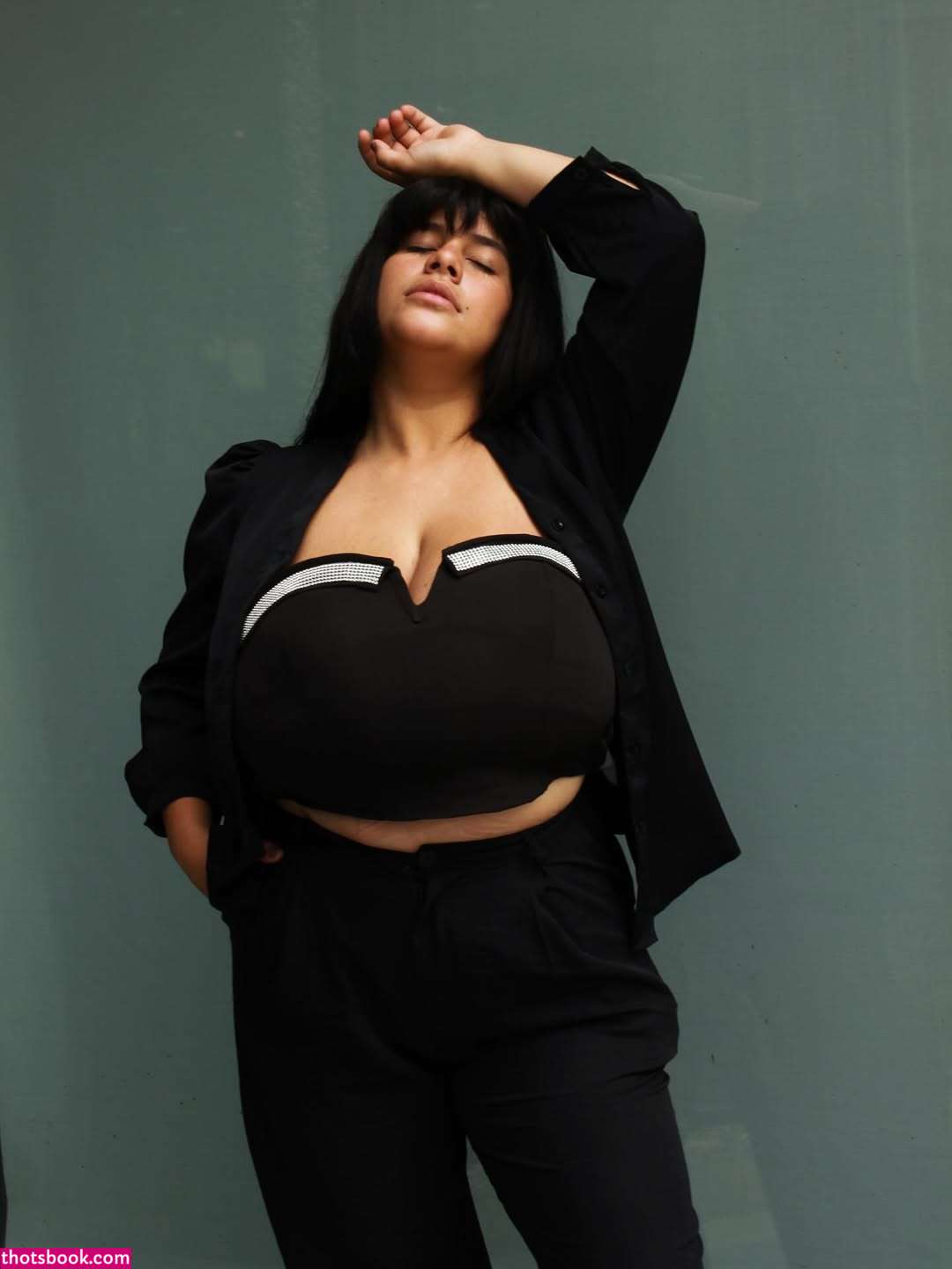 unoresident1191k Photo #110