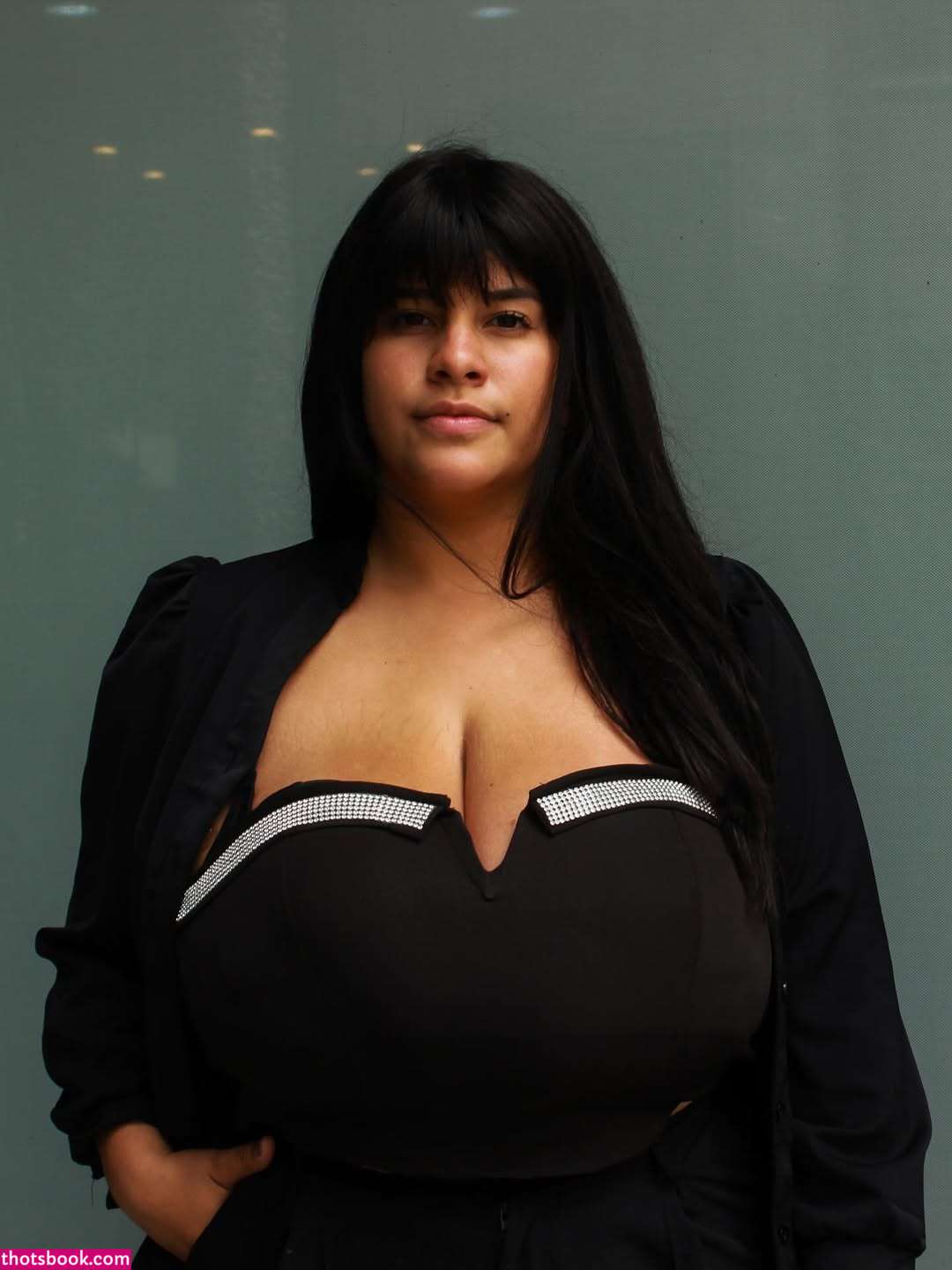 unoresident1191k Photo #116