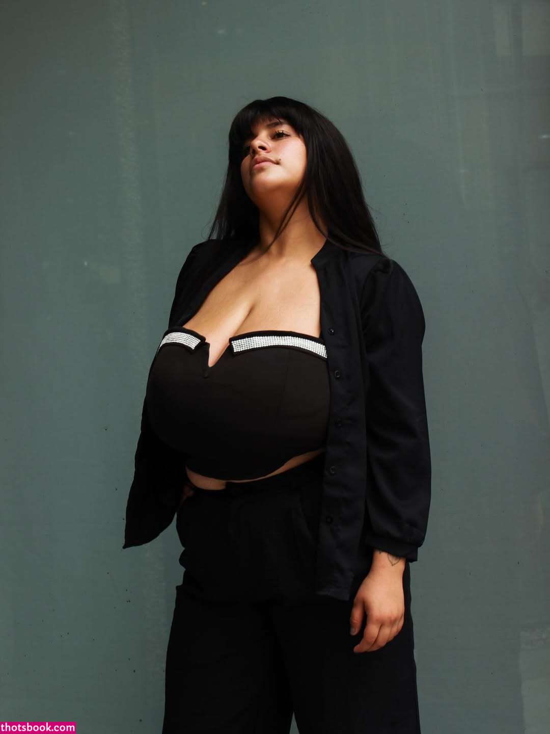 unoresident1191k Photo #118