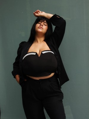 unoresident1191k Photo #110