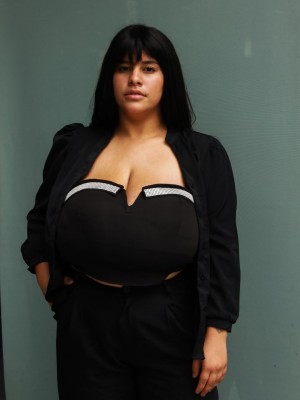 unoresident1191k Photo #111